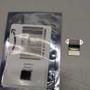 Willhom LCD Display eDP (Embedded DisplayPort) Lvds Flex Cable Replacement for MacBook Air 13" (Late 2018-Late 2020) with Model A1932, A2179 or A2337