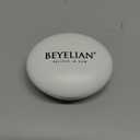 BEYELIAN Magnetic Eyelashes with Applicator, Upgrade Soft Magnetic Lashes Portable Magnetic Eyelashes Natural Look, Reusable, No Glue Needed Fales Eyelashes for Eye YT25 (All-In-One & Comfortable)