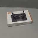 1Mii B03 Bluetooth 5.3 Transmitter Receiver for TV Home Stereo BT Headphones, aptX Low Latency/Adaptive/HD Bluetooth Audio Adapter, Splitter for Wired & Wireless, Optical RCA AUX 3.5mm Inputs/Outputs