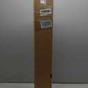 942-05056A High Lift Blades Compatible with 54" Deck Zero Turn Cub Cad-et RZT-L54 XT1 XT2 Troy-Bilt TB2454 Riding Mower Lawn TractorReplace 942-05056 742-05056A 742-050563 Pack
