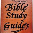 66-Page Bible Study Guide, Daily Bible Study, A 66-Page Yearlong Bibles Studys Plan for Women-Daily Scripture Quotes, Prayer Reflections to Strengthen Faith - Christian Gift