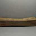 Bird of Paradise Plant Artificial 6ft,Faux Plants Indoor Tall with 12 Trunks - The Perfect Indoor Silk Floor Plant for Home Decor in Living Room, Office, and Bedroom (6FT Bird of Paradise) (Green)