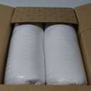 Beckham Hotel Collection Bed Pillows Standard/Queen Size Set of 2 - Original Soft Down Alternative Pillow for Sleeping - Soft Support for Back, Stomach or Side Sleepers (White)