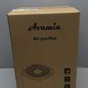 Air Purifiers for Home Large Room Bedroom Up to 1800FtÂ², H14 HEPA Air