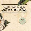 The Known World