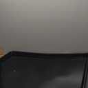 35.4" Dog Crate Tray Replacement fit for Metal Dog Crate Dog Cage Pans Plastic Tray (35.4"L x 23.6"W x 1"H)