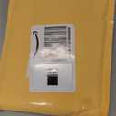 Running Shoes Christmas Ornaments for Christmas Tree Decorations 2025 - Blue Running Shoes Personalized Ornament - Hanging Decorative Hand Painted Ornament (CUSTOMIZE IT Yourself)