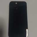 Apple iPhone 13 Mini, 128GB, Midnight - Unlocked 