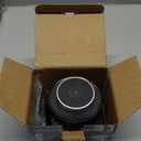 Ultrasonic Rodent Repellent, 360Mouse Repellent with Remote Control, Pest Repellent Ultrasonic Plug in with Ultrasound & Strobe Light, Mice Repellent Indoor for Rodent/Mouse/Squirrel/Roach