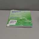 Waterproof Leg Cast Cover for Showering, Reusable Shower Sleeve for Leg After Surgery, Watertight Non-Slip Adult Fracture Protector Bag, Watertight Adult Cast Protector for Calf/Ankle/Wound/Bandages (1PK)