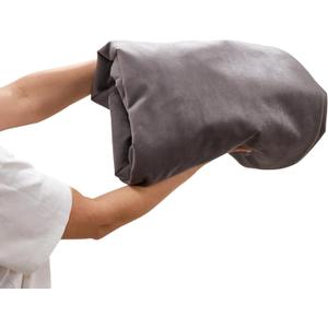 Hobestluk Bean Bag Cover