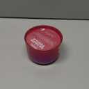 Friday Collective Season Finale Candle, Floral Scented, Made with Essential Oils, 3 Wicks, 13.5 oz