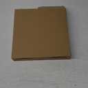 AKCISOT Atomic 10 Inch Wall Clock Analog Clocks for Indoor Kitchen, Battery Operated Clock for Bedroom Office Classroom Living Room(Silver)