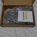 65W Laptop Charger Compatible with Lenovo IdeaPad 1 3 5, Flex 4 5 6, V14 V15 V17 Series, IdeaPad 110 110s 320 330 330s 520 530s 710s L340 S145 S340 S540; Chromebook N22 N23 N42 Power Supply Cord