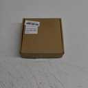 6 Inch 50 Pcs Wet Dry Sanding Discs Hook and Loop, 320 400 600 800 1000 Assorted Grit Waterproof Sandpaper Silicon Carbide for Random Orbital Sander, Automotive Wood Metal Polishing & Sanding