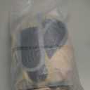 Reusable Dog Diapers Female Washable, Premium Doggie Diaper for Dogs, Pack of 3, Highly Absorbent Extra Large Dog Diaper for Heat, Incontinence and Puppy Training(XL)