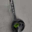 Mehome Training Wheels for 12 14 16 18 20 Inch Kids BikeHeavy Duty Training Wheels are for Single Speed Bicycle (Black)