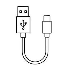 Chargers