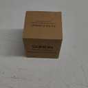 SORON Cat Water Fountain Filters, 4 Packs Replacement Filters for Automatic Pet Fountain, 4.13inch Filters For Cat Water Fountain