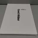 113.4in Cord Hider Kit, Cord Covers for 2-4 Wires on Wall, Self-Adhesive Cable Hider Wire Covers for Cords on Wall, Paintable Cord Hider for Walls Mount Tv, Cable Cover Raceway, W0.95 H0.55in, White