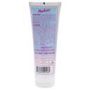 Miss Jessie's Pillow Soft Curls Unisex Lotion 8.5 oz