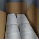 Pampers Baby Diapers - Swaddlers - Size 5, 132 Count, Ultra Absorbent Disposable Infant Diaper