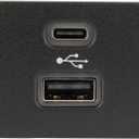 Ford 2020-2023 12" Infotainment Screen OEM Sync 3.4 USB Carplay Module Upgrade ML3Z-19A387-D