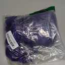 24 Inch Pre-stretched Braiding Hair Extension for Crochet Braiding Twist Hair