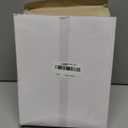 AY120-KE007 Air Filter Compatible for Subaru Sambar KS3 KS4 Engines 16546-KA161 16546-KA162 16546-KA160