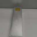 Mini Waver Hair Tool Crimper for Women Short Hair 0.4 inch Travel Double Barrel Small S Waver Ceramic Curling Iron (110-240V) Dual Voltage with 5 Temps, Anti-scalding (Black with EU/UK Plug Adapter)