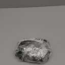 Snorkeling Beach Socks, 2 Mm Neoprene, Medium/Long, Non-Slip (X-Large, Black)