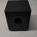 VIZIO SUBWOOFER ONLY Replacement for V21-H8 Home Theater Sound Bar System