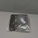 Spring Water Plus Size Fleece Lined Tights Women Thermal Winter Warm Thick Sheer Black Skin Tone Translucent (X-Large-XX-Large, Caramel Cloud)