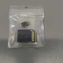 2 Pack TF Card 256GB with Adapter, High Speed Memory Card, UHSI C10 A1 Memory TF Card for Tablet/Mobile Phone/Camera/Car Audio/Game Console (2Pack TF 256GB)