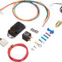 Proform 69598 Electric Fan Controller