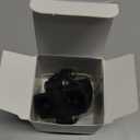 GP500520 Pressure Balancing Unit Cartridge Replacement, Compatible With Kohler Shower Cartridge, Kohler Shower Valve, Rite-Temp Bath and Shower 1/2" Single Handle valves 1pcs