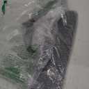 Bat Shelf Floating Shelves for Wall,15.5 inch Wall Shelf with 3 Key Hooks,Black Shelves for Living Room Bedroom Kitchen Gothroom