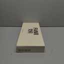 Tote Bag Organizer Insert for Saint Louis PM Bag,Custom Fit Inside Premium Craie Lightweight Water Resistant St. Louis Purse Insert inner linner Protector bag