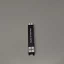 Black Touch Up Paint for Cars - Color Accurate, Professional Automotive Scratch Repair, Lasting Auto Scratch Remover, Quick Drying, Easy to Use, Safe and Non-toxic