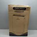 1600 Sq.ft Dehumidifier