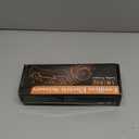 Cardboard Cutter Cordless Electric Scissors - Men's Valentines Day Gifts for Him Electric Box Cutter for Cardboard Recycling, Heavy Duty Carpet Cutting Tool for Plastic, Box, Leather (Dark Blue)