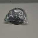 Golf Cart Brake Drum Hub Assembly for EZGO TXT PDS 1982-up Electric & 1982-1993 2-Cycle Gas, Replace OEM# 19186G1P