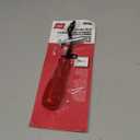 Lisle 58430 Shaft in Seal Puller