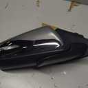A-Premium Passenger Side Power Door Mirror Compatible with Chevrolet & GMC