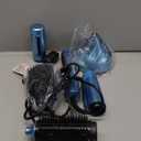 BaBylissPRO Style|Switch Ionic Multi-Styler, Air-Styler and Hair Dryer, Dual Voltage