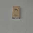 Motorola Moto G Power 5G | 2023 | Unlocked | Made for US 6/256GB | 50 MP Camera | Bright White, 163.06 x 74.8 x 8.45mm