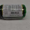 Nature's Bounty Biotin Hair Skin and Nails Vitamins, Supports Healthy Hair, Skin and Nails, 10,000 mcg, 120 Softgels (Pack of 1), Expiry: 01/2026