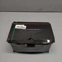 98 Ft Ice Light for Outside, 900 LED Christmas Lights Outdoor Plug in, Christmas Ice Lighting with 8 Modes & Timer for Holiday, Party, Wedding, House, Patio, Outdoor Decor(Cool White)