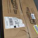 Bed Tents for Kids and Adult, Portable 100% Breathable and 93% Blackout Toddler Dream Play Tent, 3 Doors Big Privacy Space Sleeping Canopy for Floor or Twin Full Queen Sizes Bed (Black, Twin-Size)