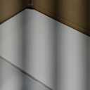 31 "x22.8 Wall Mounted Folding Table with Foldable Bracket, Suitable for Folding Tables on Balconies, Laundry Rooms, Kitchens, Home Offices, bedrooms, and Living Rooms (White)